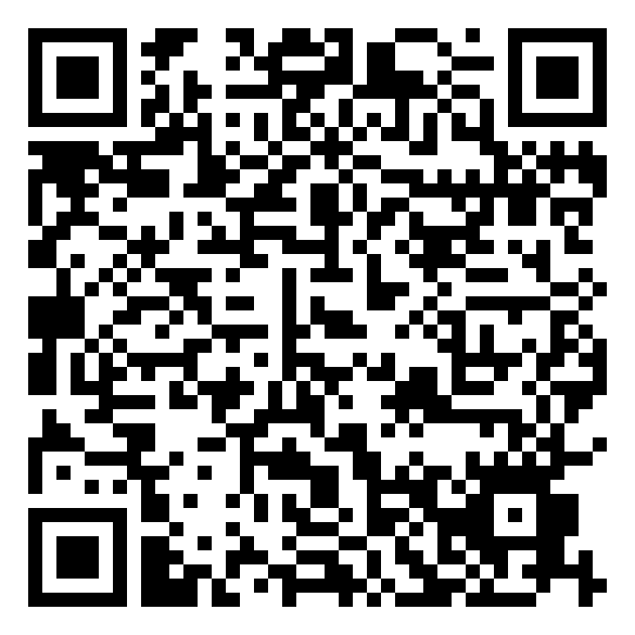 kod QR z danymi kontaktowymi 54256253400000