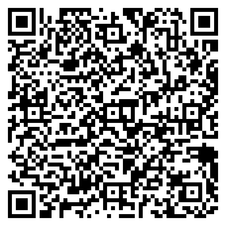 kod QR z danymi kontaktowymi 36480390300000