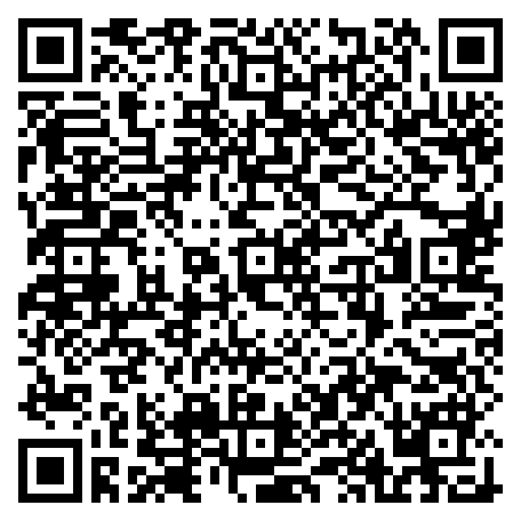 kod QR z danymi kontaktowymi 38422651900000