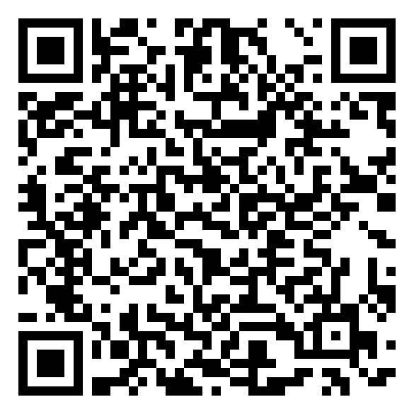kod QR z danymi kontaktowymi 36403185000000