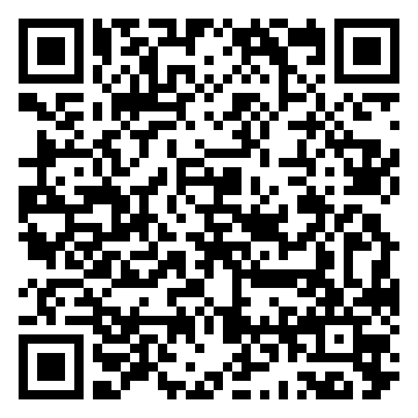 kod QR z danymi kontaktowymi 30282277700000