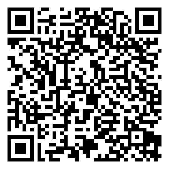 kod QR z danymi kontaktowymi 36265822000000