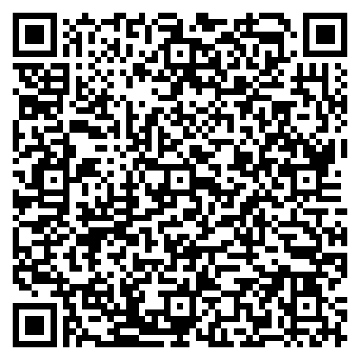 kod QR z danymi kontaktowymi 36464762700000