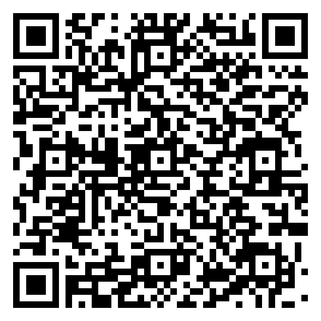 kod QR z danymi kontaktowymi 38373061200000