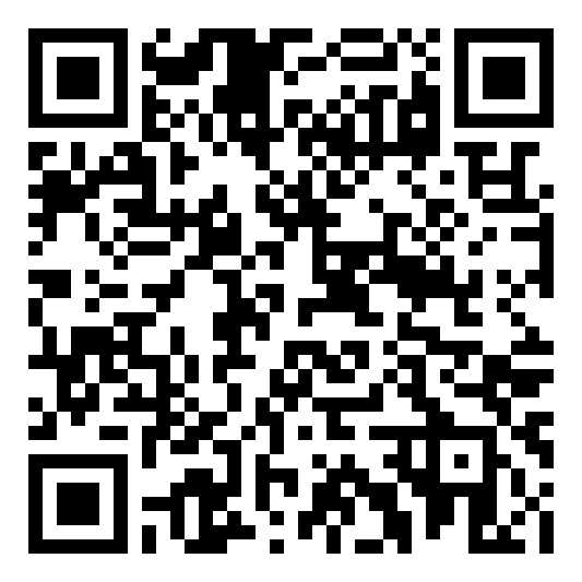 kod QR z danymi kontaktowymi 52536715100000