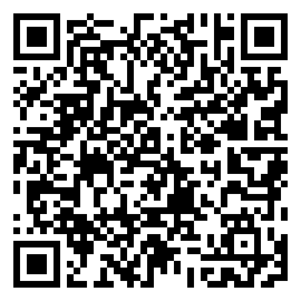 kod QR z danymi kontaktowymi 06046169700000