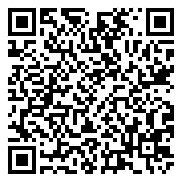 kod QR z danymi kontaktowymi 54004371200000