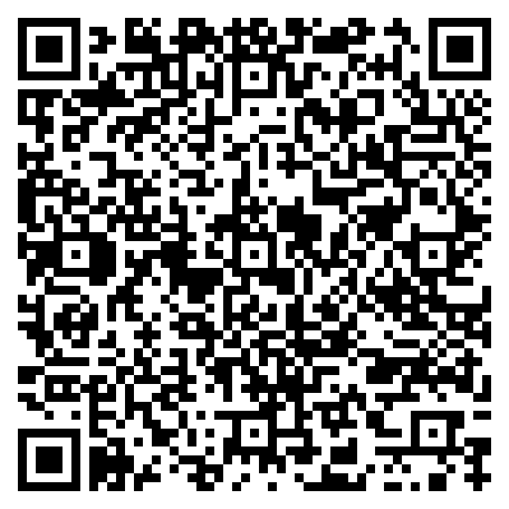 kod QR z danymi kontaktowymi 27786763200000