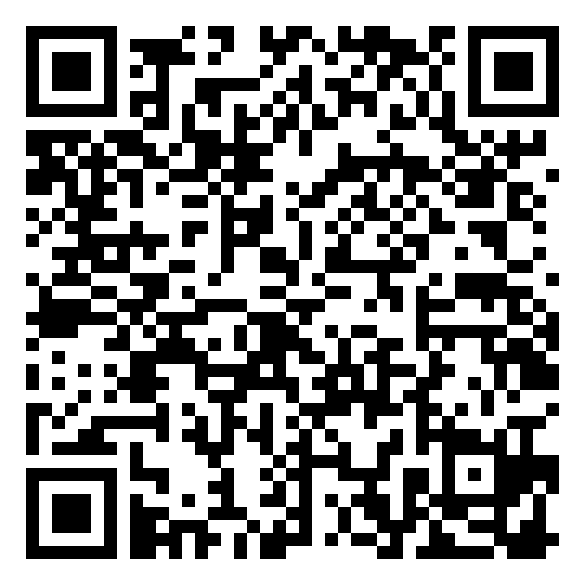 kod QR z danymi kontaktowymi 01751681600000