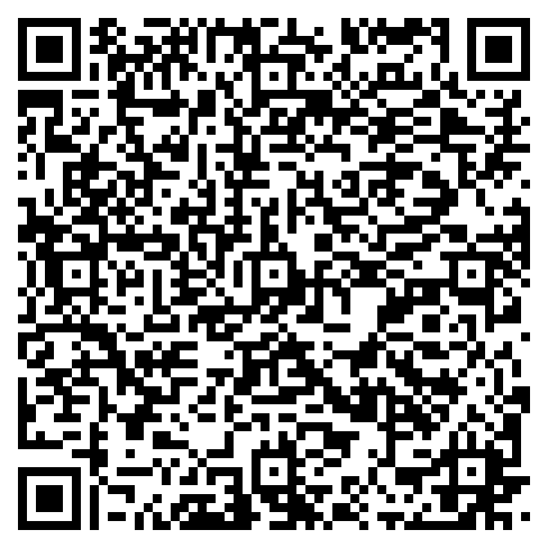 kod QR z danymi kontaktowymi 38164689900000