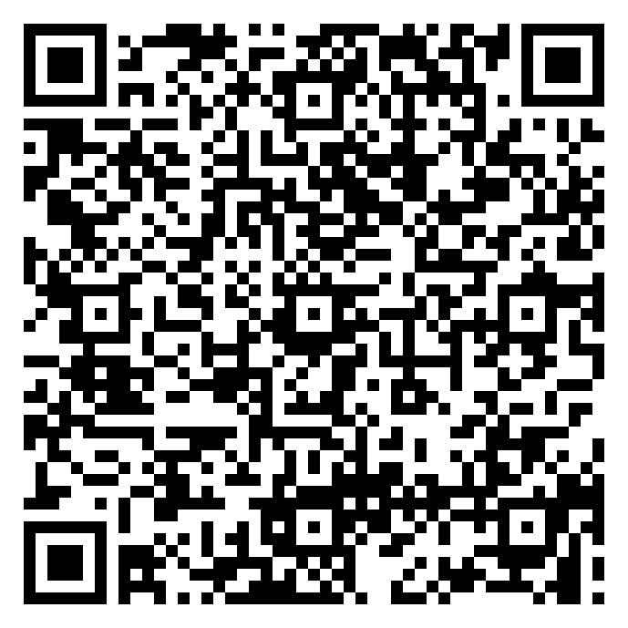 Warter Aviation kod QR z danymi kontaktowymi kod QR z danymi kontaktowymi 43226936000000