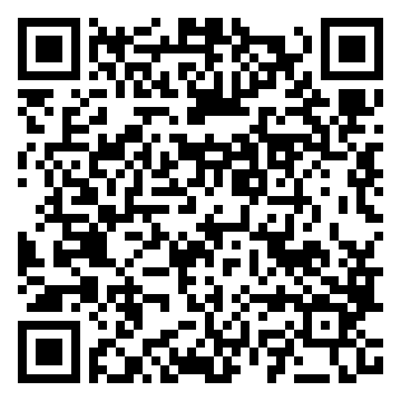 kod QR z danymi kontaktowymi 14748089400000