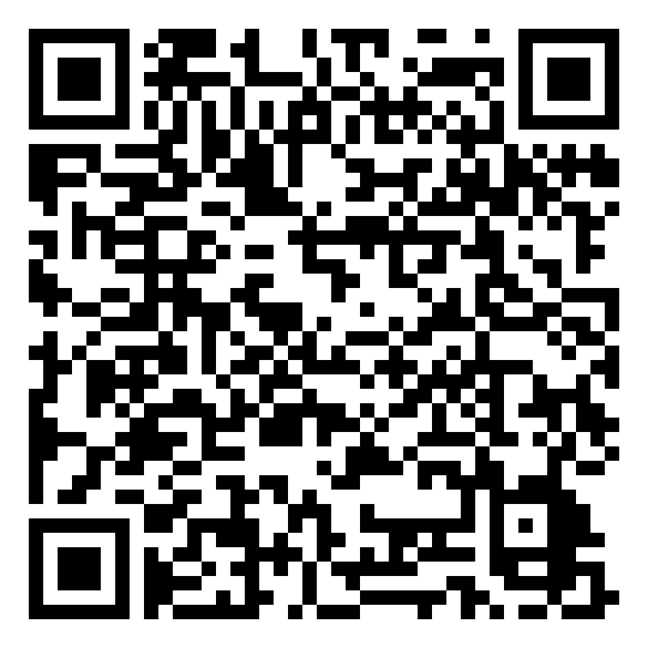 kod QR z danymi kontaktowymi 06007143000000