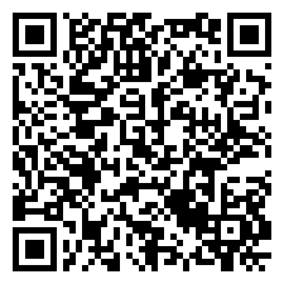 kod QR z danymi kontaktowymi 27218741800000