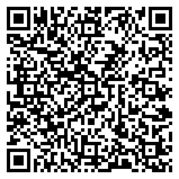 kod QR z danymi kontaktowymi 38271538400000
