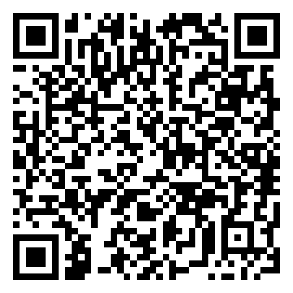 kod QR z danymi kontaktowymi 54098162300000