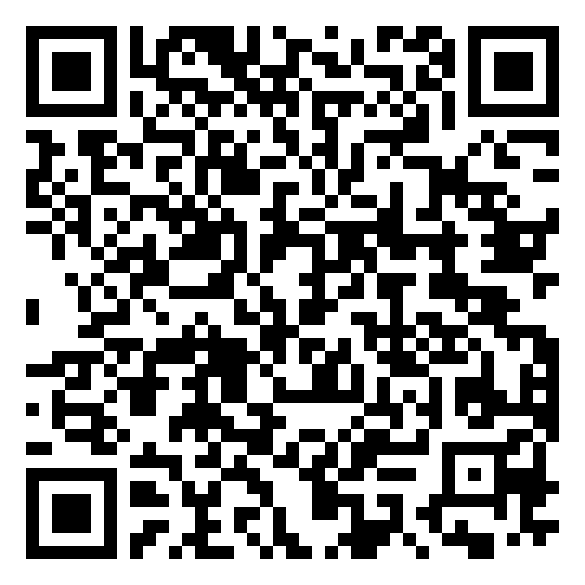 kod QR z danymi kontaktowymi 38048600500000