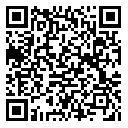 kod QR z danymi kontaktowymi 54496229000000