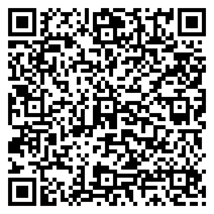 kod QR z danymi kontaktowymi 12184714500000