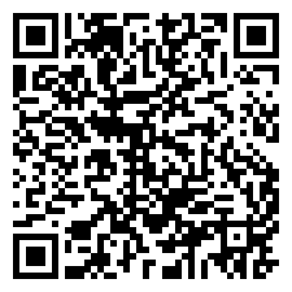 kod QR z danymi kontaktowymi 38641203100000