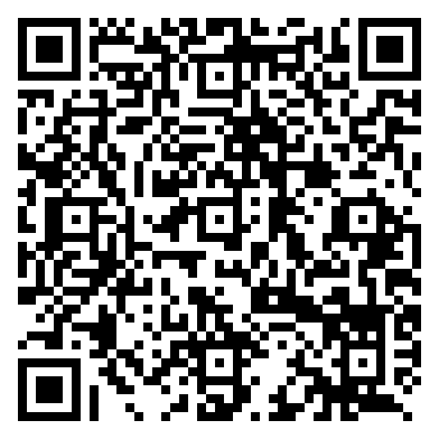 kod QR z danymi kontaktowymi 36142811000000