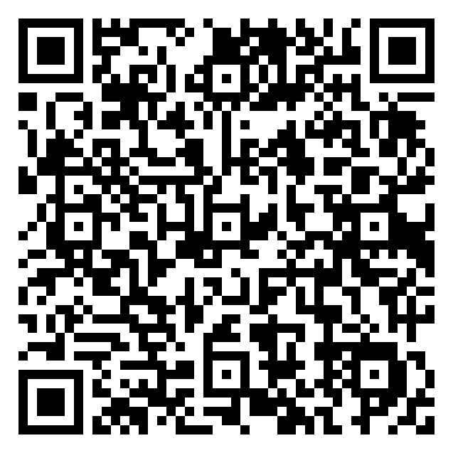 kod QR z danymi kontaktowymi 38354500400000