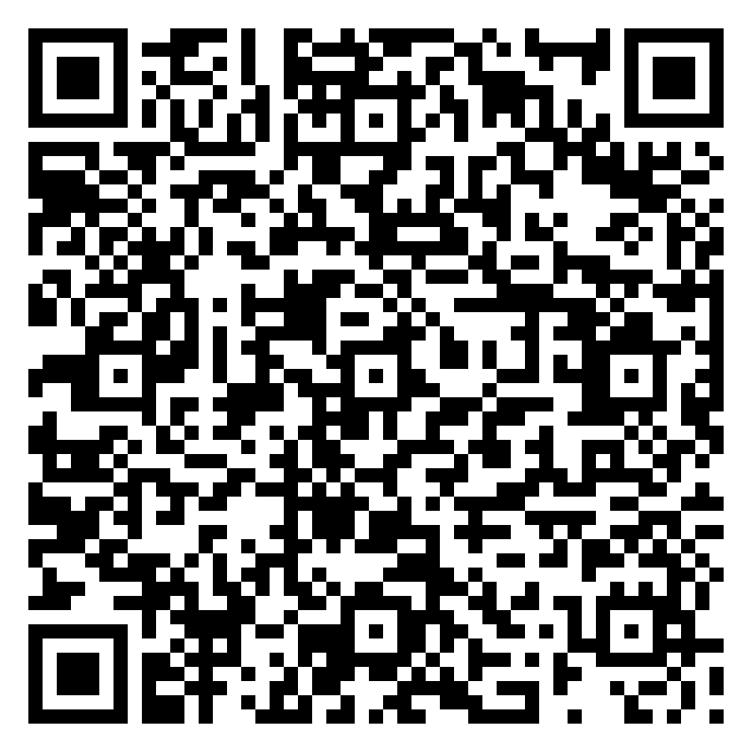 kod QR z danymi kontaktowymi 14259059500000