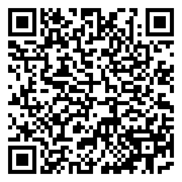 kod QR z danymi kontaktowymi 38915619500000