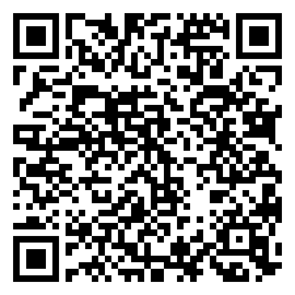 kod QR z danymi kontaktowymi 52480052200000