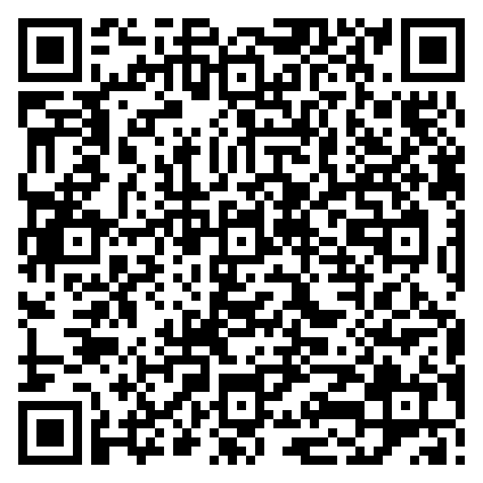 kod QR z danymi kontaktowymi 38736613200000