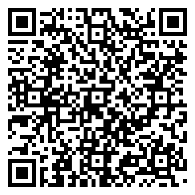 kod QR z danymi kontaktowymi 52106069700000