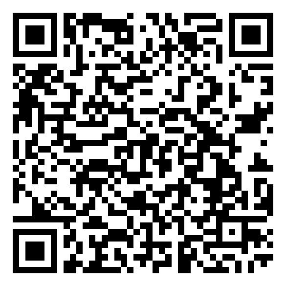 kod QR z danymi kontaktowymi 36307746400000