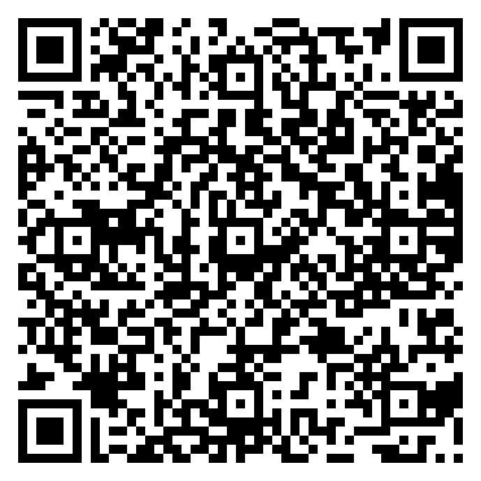 kod QR z danymi kontaktowymi 36341991800000