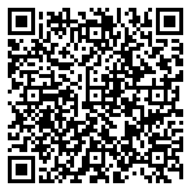 kod QR z danymi kontaktowymi 52319585200000