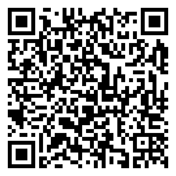 kod QR z danymi kontaktowymi 18074574300000