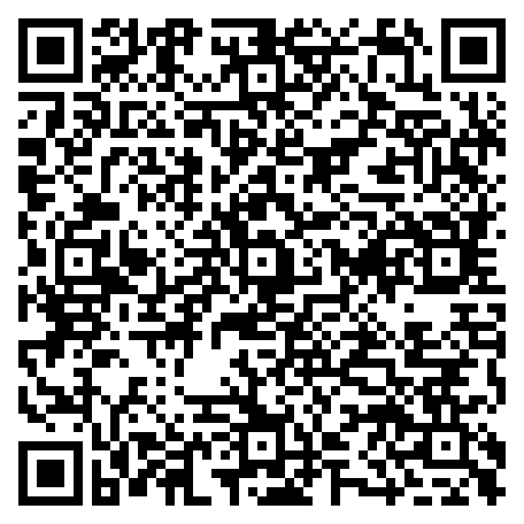 kod QR z danymi kontaktowymi 14725112000000