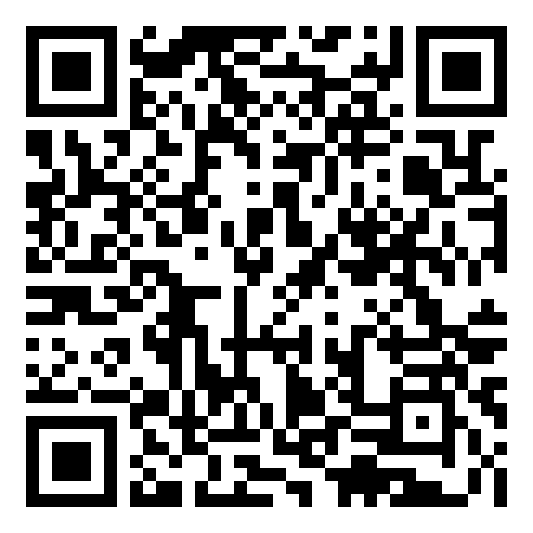 kod QR z danymi kontaktowymi 38583906900000