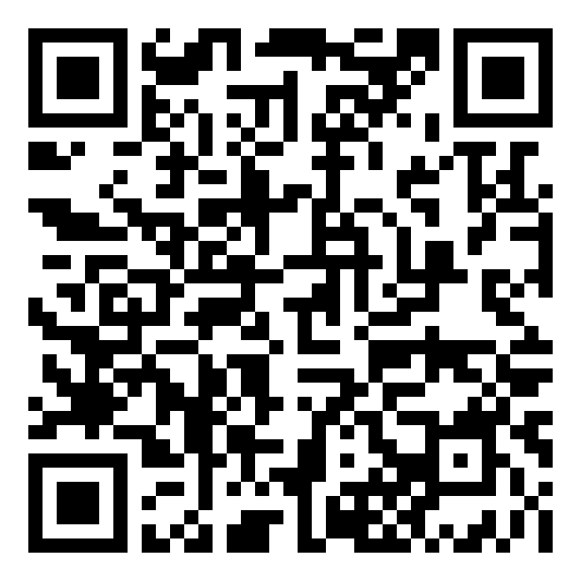 kod QR z danymi kontaktowymi 54110434400000