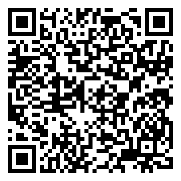 kod QR z danymi kontaktowymi 52730754900000