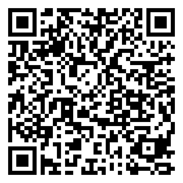 kod QR z danymi kontaktowymi 31111170100000