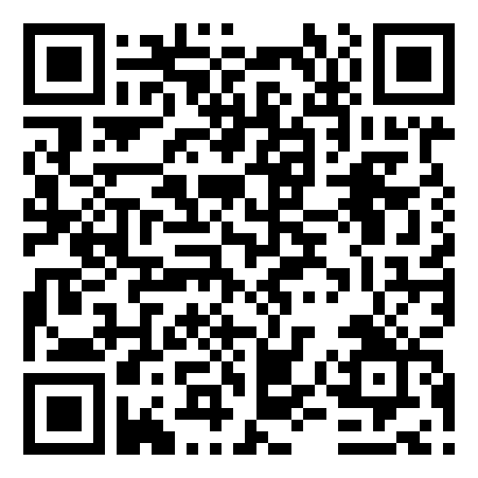kod QR z danymi kontaktowymi 52985687500000