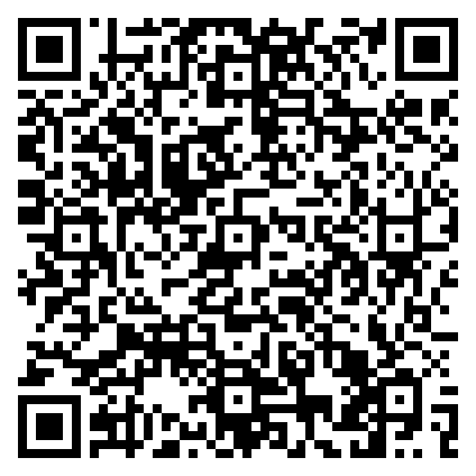 kod QR z danymi kontaktowymi 38164393200000