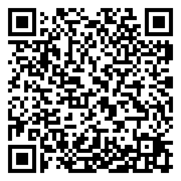 kod QR z danymi kontaktowymi 36135036400000