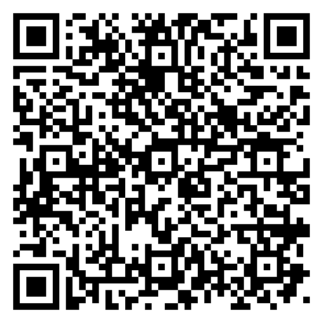 kod QR z danymi kontaktowymi 54207983200000