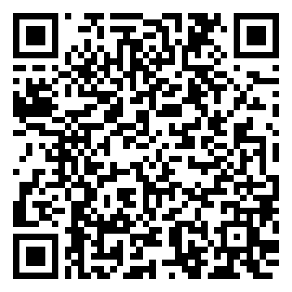 kod QR z danymi kontaktowymi 38960473600000