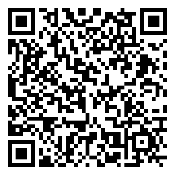 kod QR z danymi kontaktowymi 38557255400000