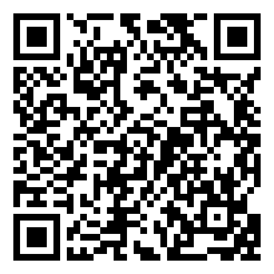 kod QR z danymi kontaktowymi 38967242000000
