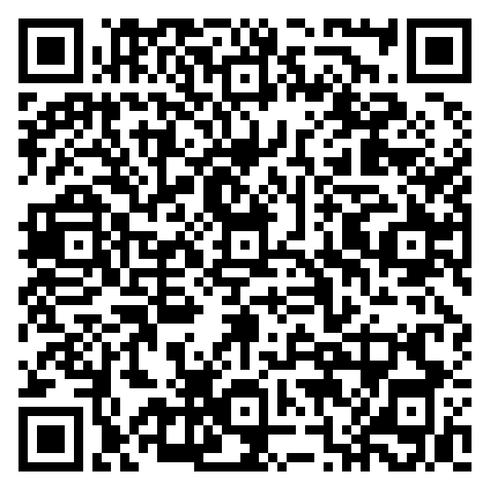 kod QR z danymi kontaktowymi 89004272700000