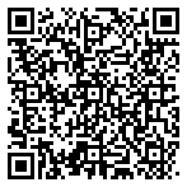 kod QR z danymi kontaktowymi 28056167800000