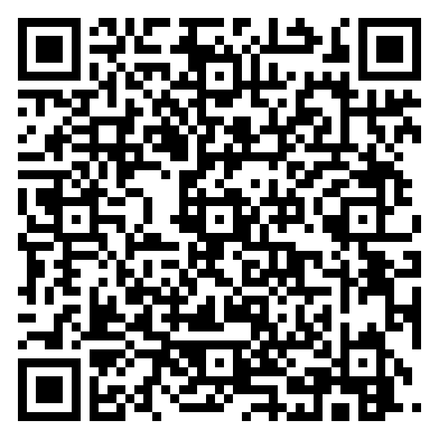 kod QR z danymi kontaktowymi 27272847500000